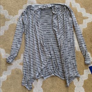Apt 9 Cardigan